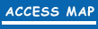 弊社へのアクセスマップ