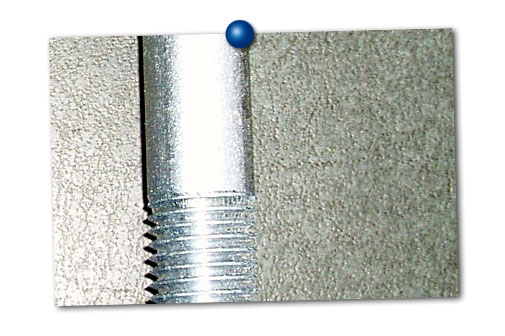 �t�{���g�Q