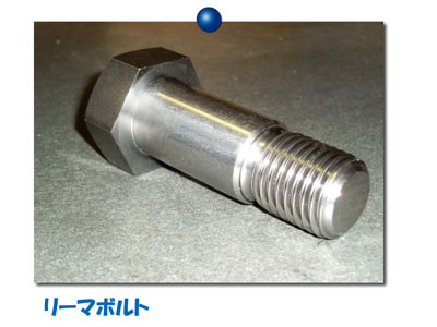 ���}�[�{���g