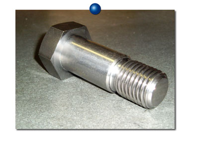 ���}�[�{���g