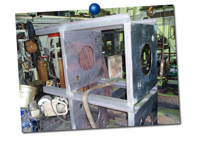 ���}�[�{���g