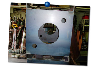 �t�{���g�Q